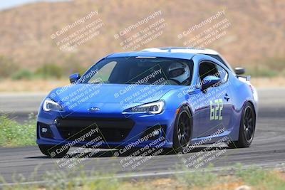 media/Jul-08-2023-Speed Ventures (Sat) [[a5750799c9]]/5-Purple/session 2 skid pad/